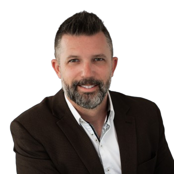 Jean-Eric Gagnon